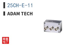 25CH-E-11 ͼƬ